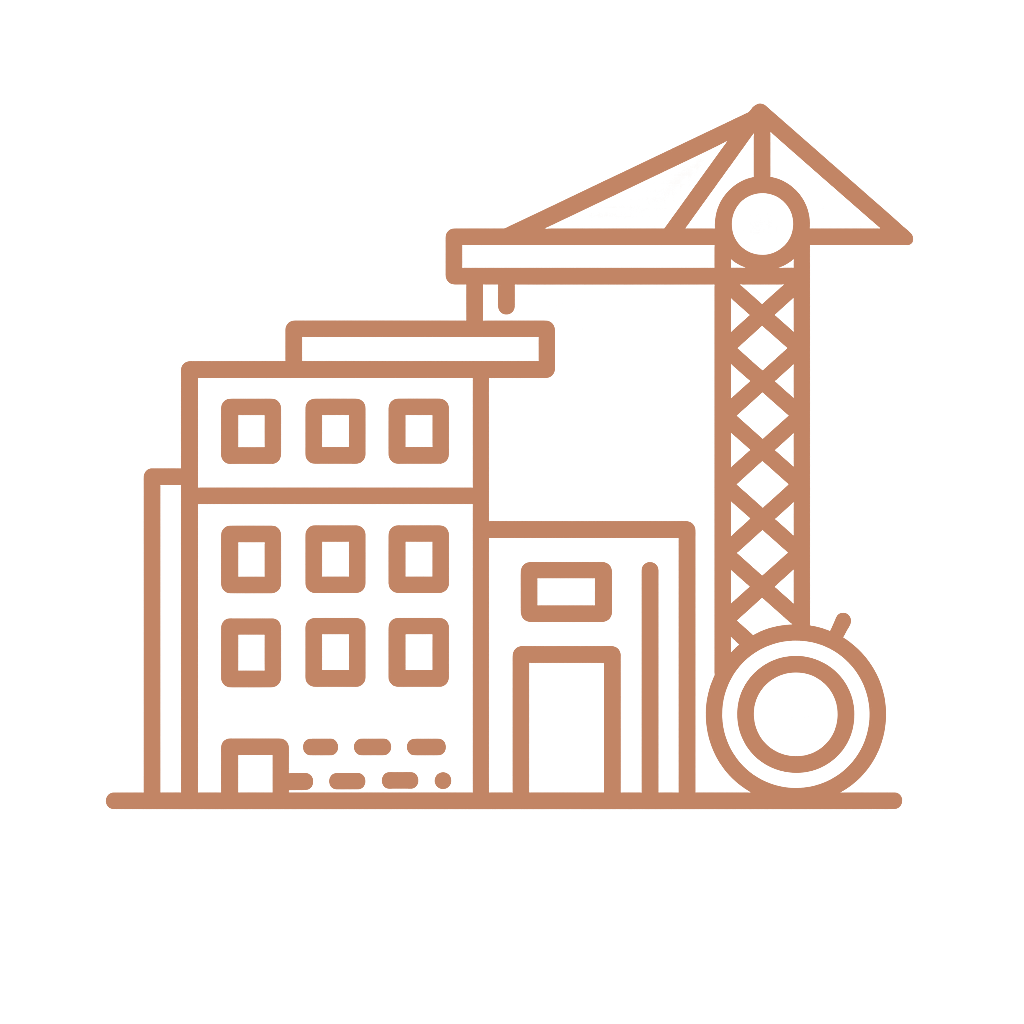 Developer