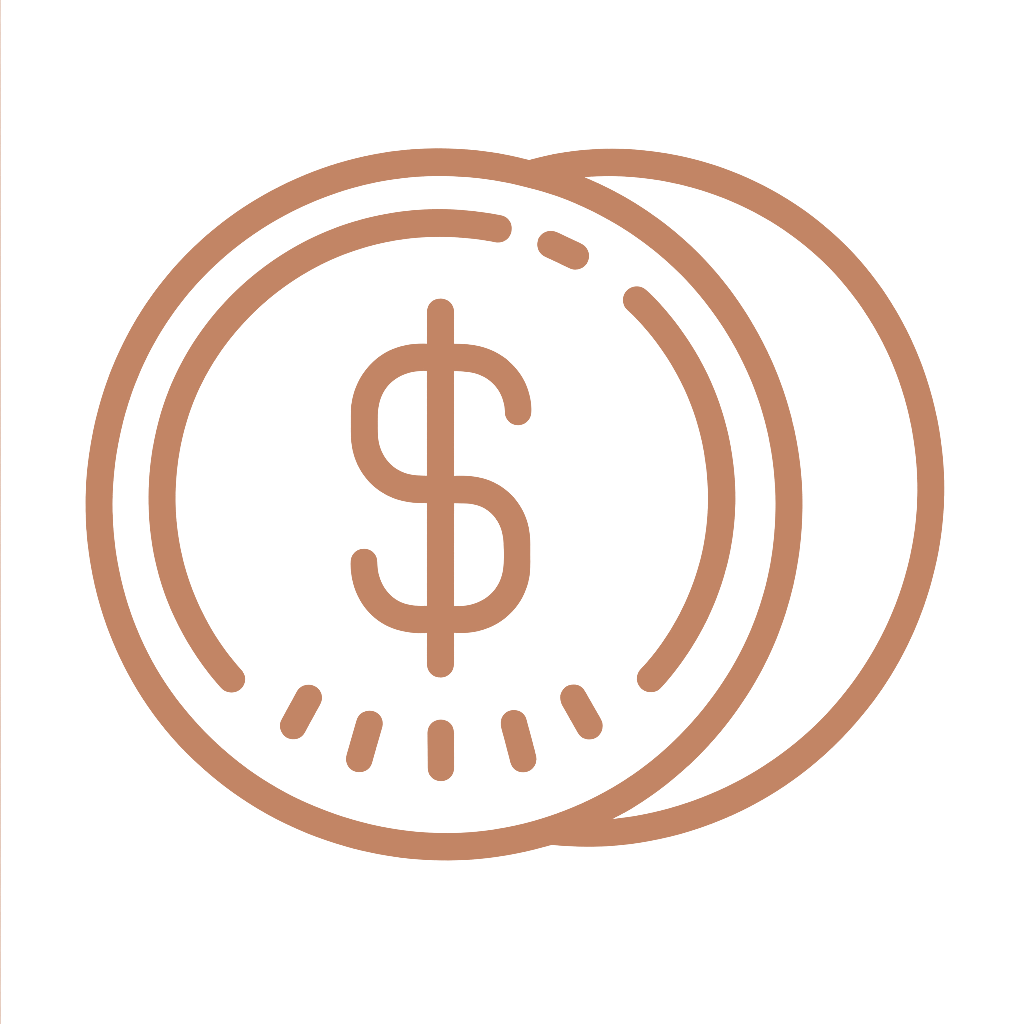 Starting Price